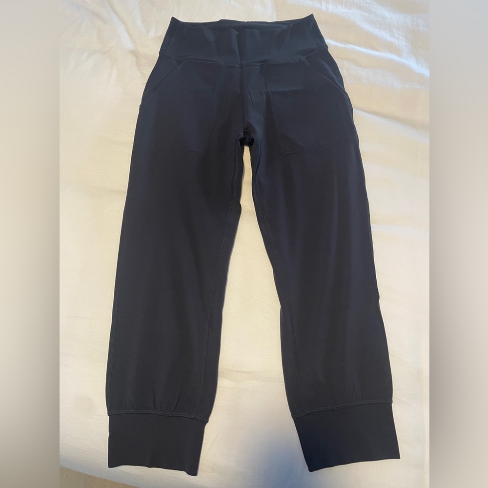 Lululemon Align Joggers